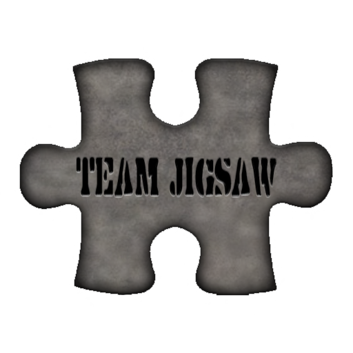 File:Team JIGSAW Camo Logo.png
