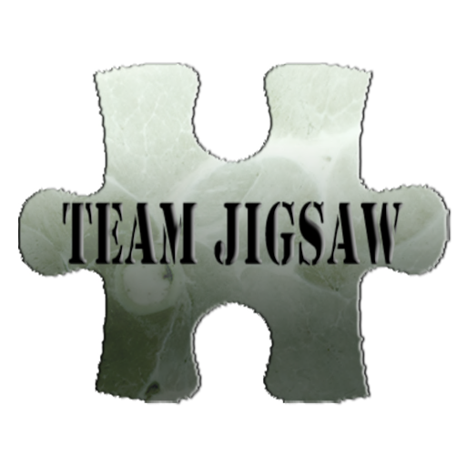 File:Team JIGSAW.png