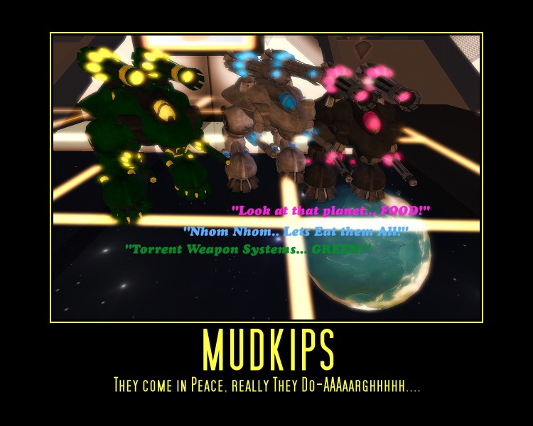 File:Mudkip Conquest!.jpg
