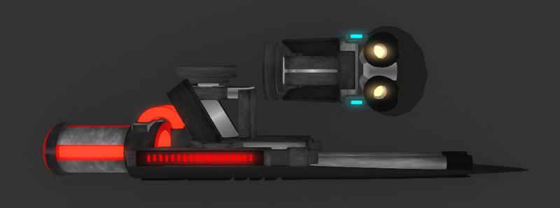 File:Disruptor Cannon.png
