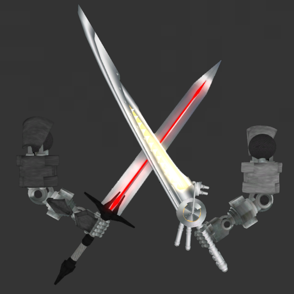 File:Ares Blade.png