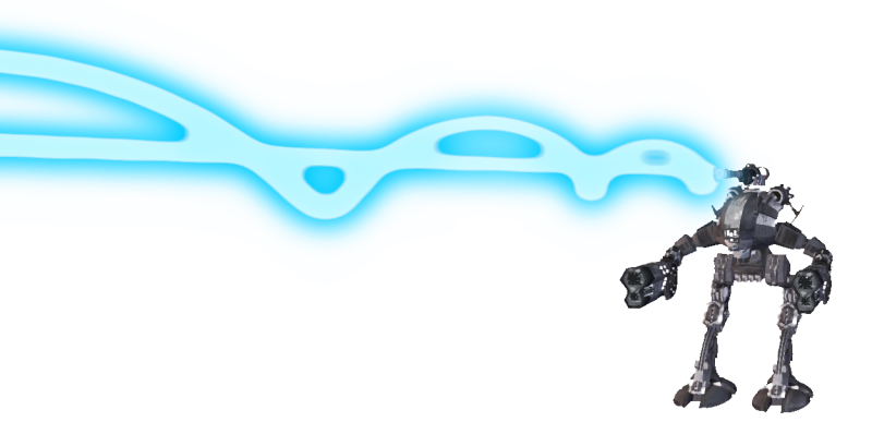 File:Marauder Laser.png