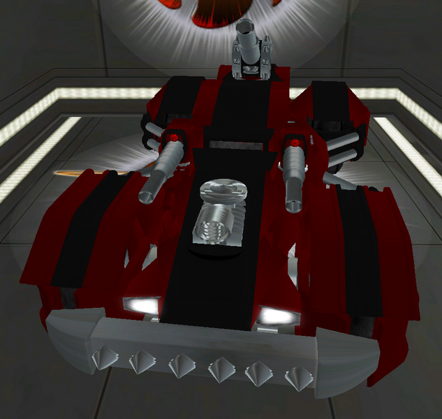 File:Bandit Front 001.png