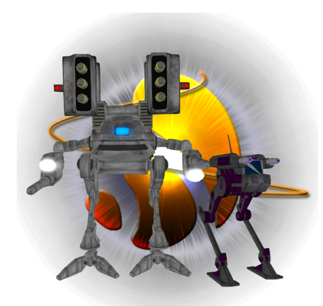 File:Guide Lights2.png