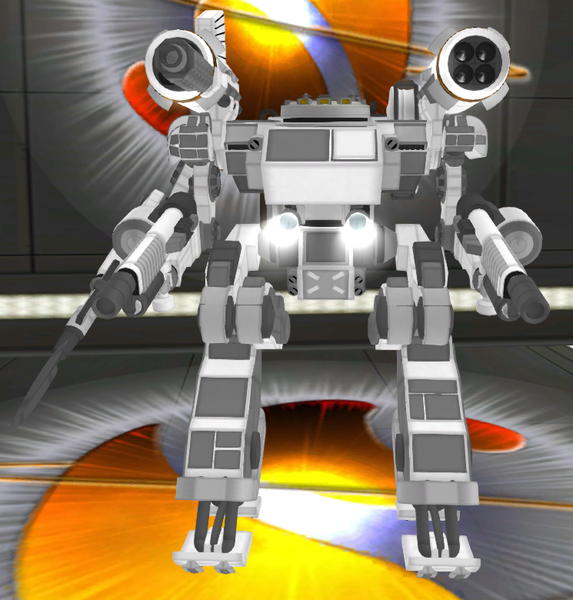 File:Wardog MKIIFront.png