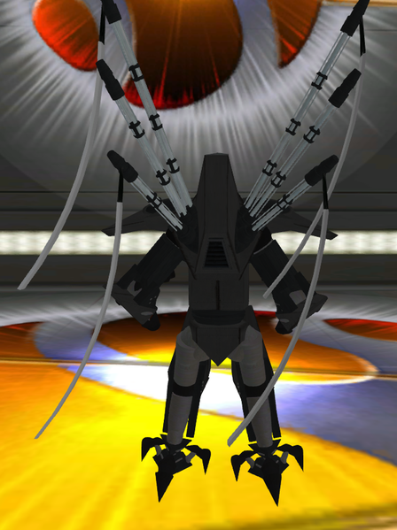 File:Wraith BSKRear.png