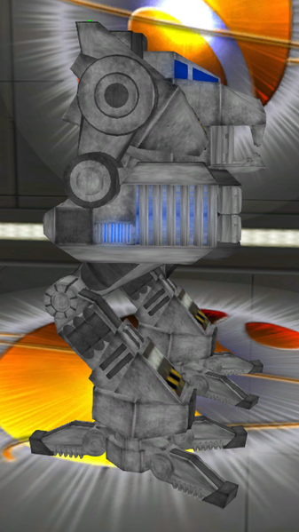 File:Wild CatRight.png