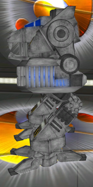 File:Wild CatLeft.png