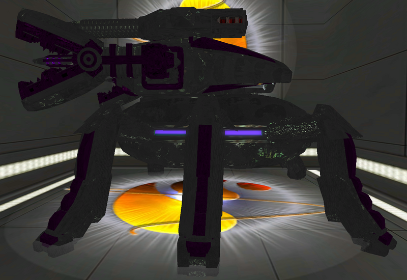 File:Kraken Left 001.png