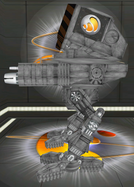 File:Wolf MKIILeft.png