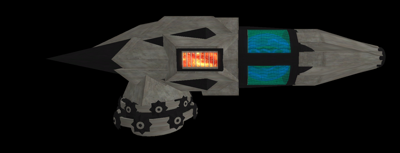 File:HellHammer PPC 001.png