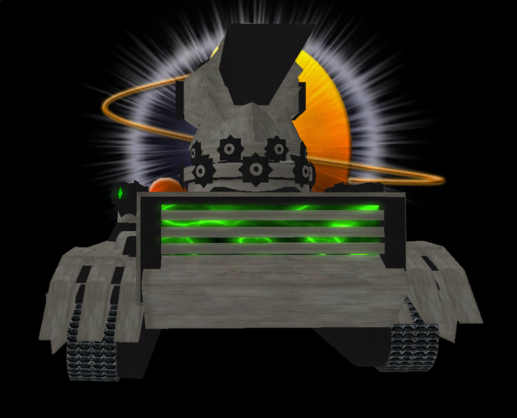 File:Hellhammer Rear PPC 001.png