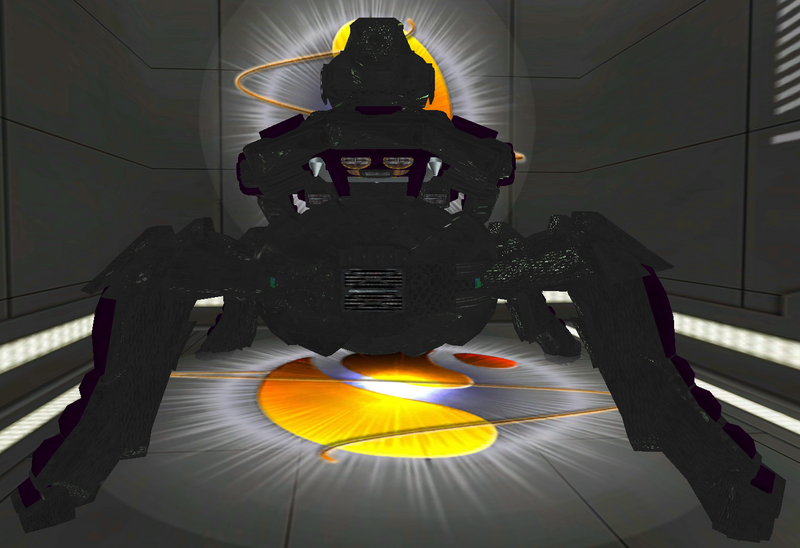 File:Kraken Rear 001.png