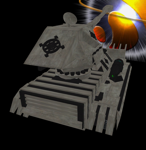 File:Hellhammer Rear GH 001.png