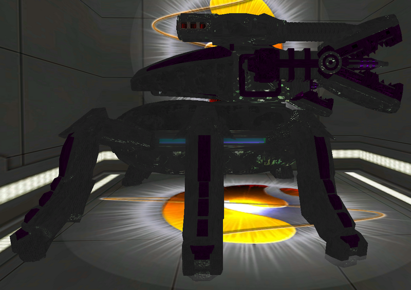 File:Kraken Right 001.png