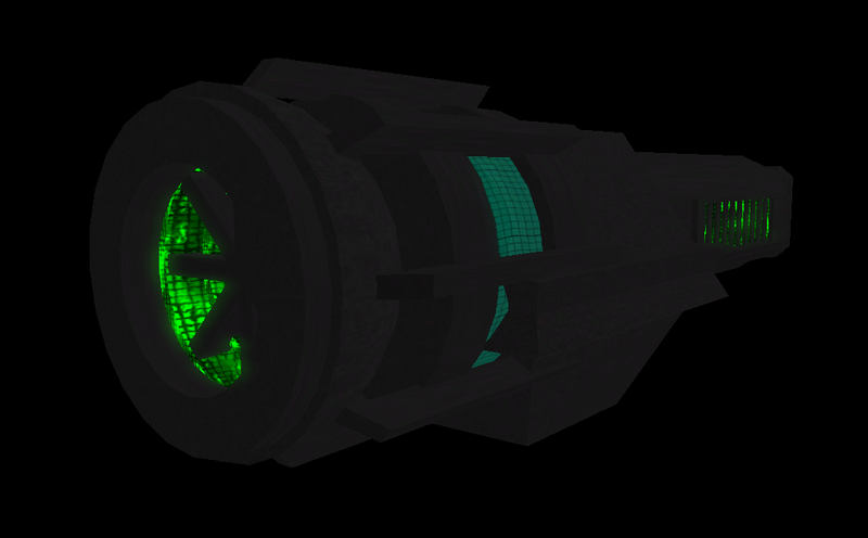 File:HellHammer HL 001.png