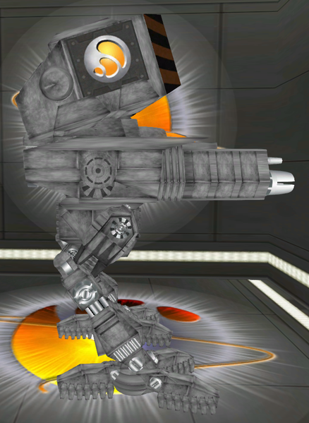 File:Wolf MKIIRight.png