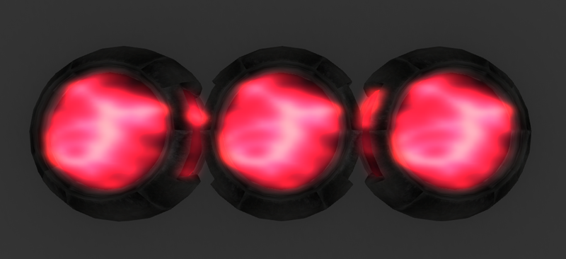 File:Phantom Bomb.png