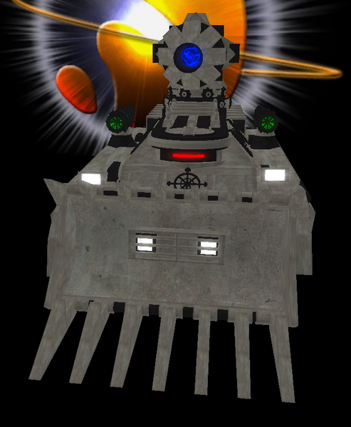 File:Hellhammer Front PPC 001.png