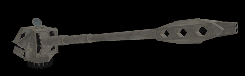 File:HellHammer GH 001.png