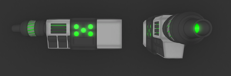 File:Med Pulse Laser Pec.png