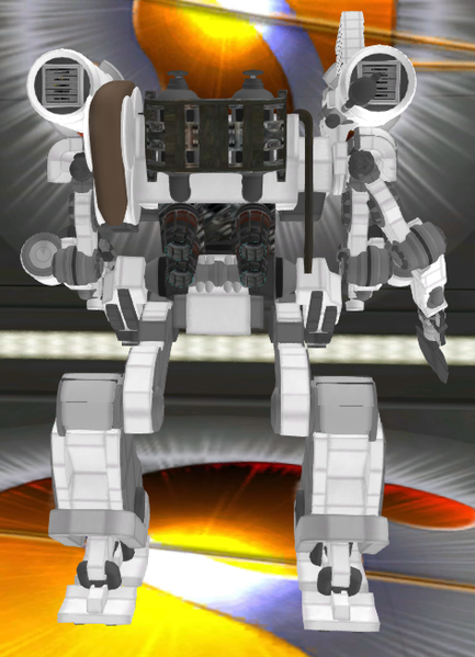 File:Wardog MKIIRear.png