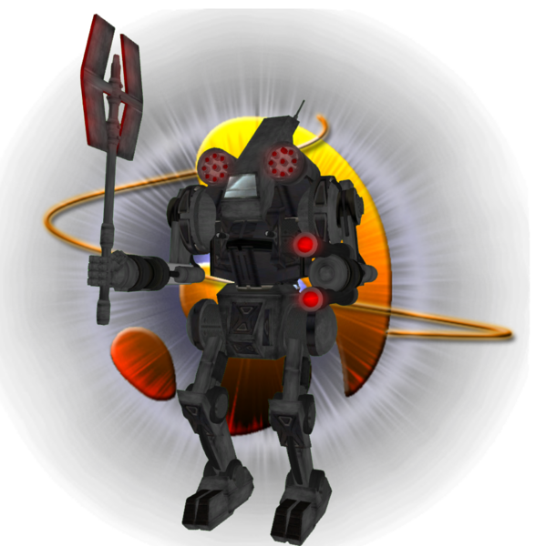 File:Legionnaire guide.png