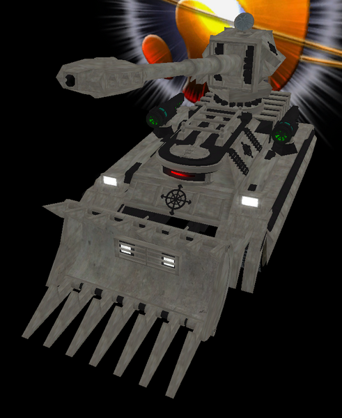 File:Hellhammer Front GH 001.png