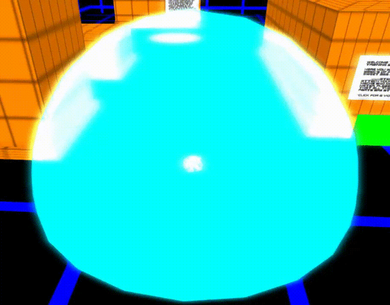 File:Pillbox shield.gif