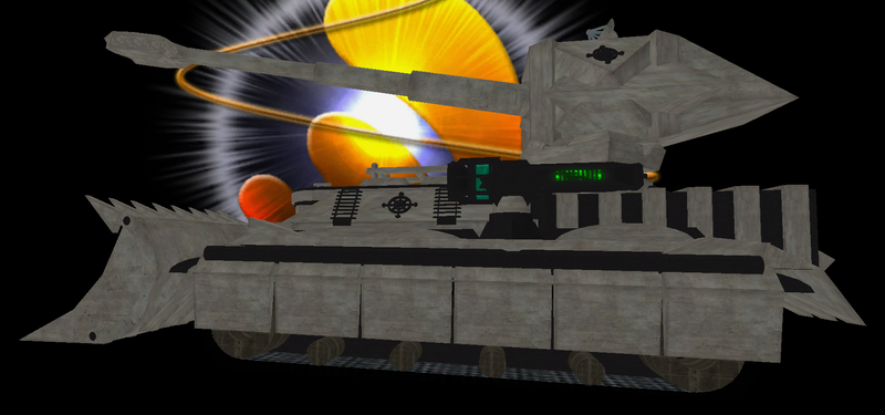 File:Hellhammer Left GH 001.png