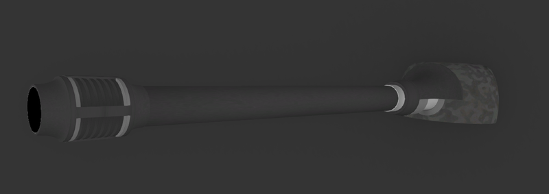 File:Mjolnir Cannon.png