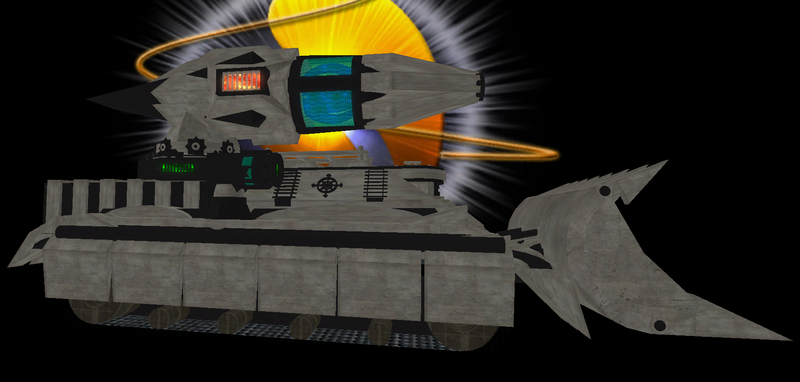 File:Hellhammer right PPC 001.png