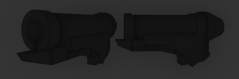 File:Mortar Cannon.png