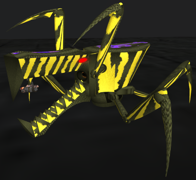 File:Warrior bug.png