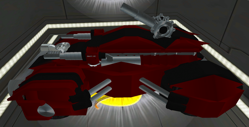 File:Bandit left 001.png