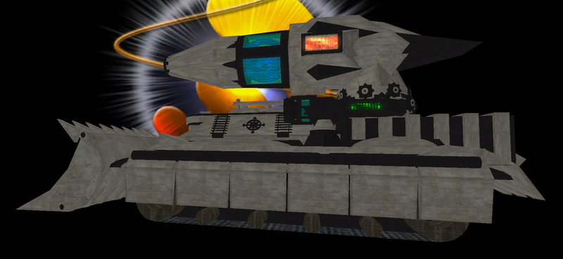 File:Hellhammer Left PPC 001.png