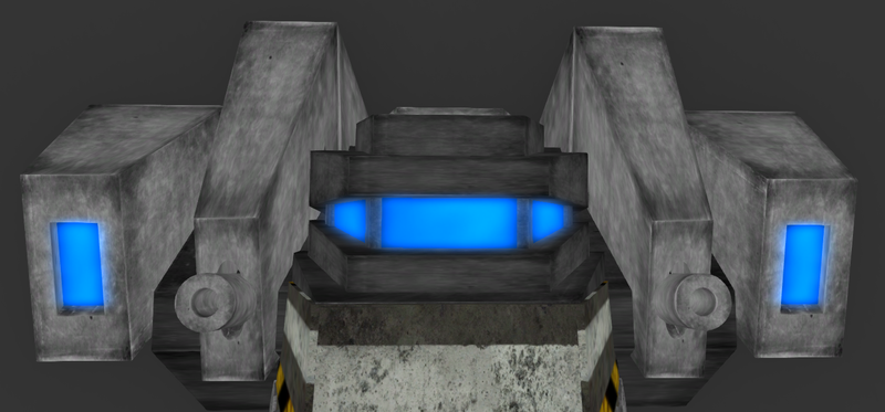 File:Underbite Pec Laser.png