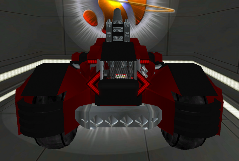 File:Bandit Rear 001.png