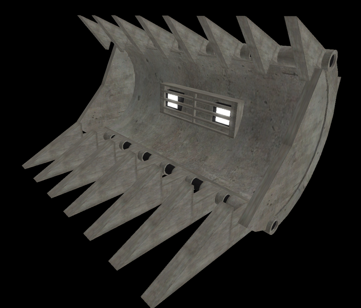 File:HellHammer Ram 001.png